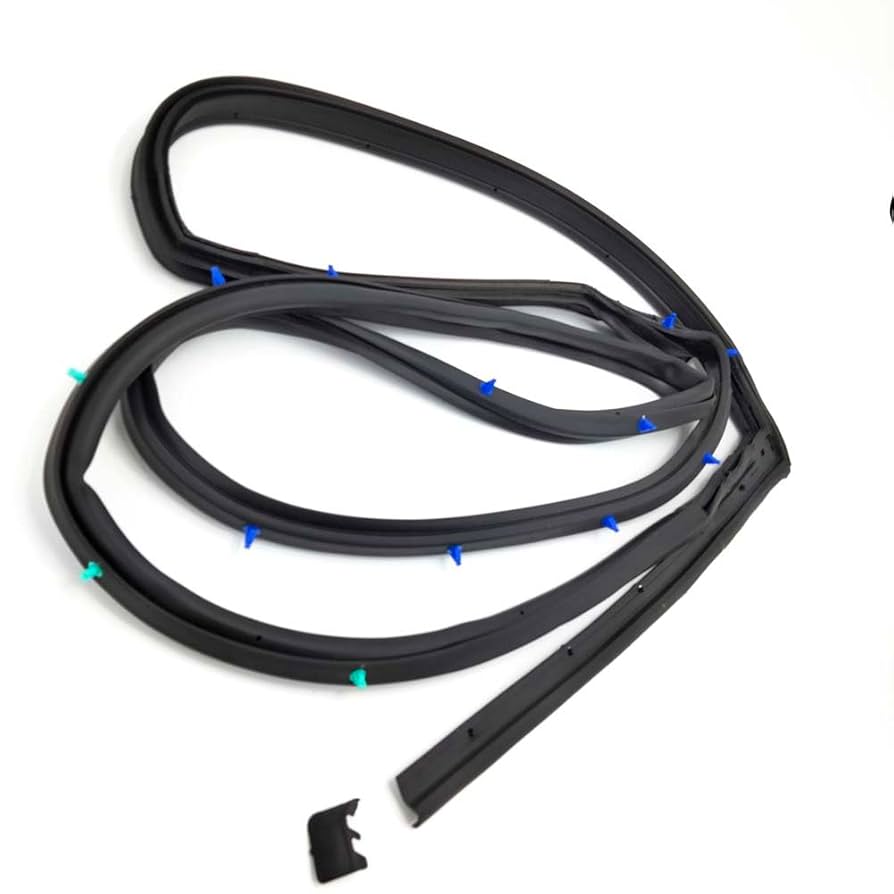 【riri711】 HSW0266015000012124M.jpg?sw=